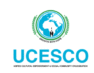 UCESCO UGANDA 